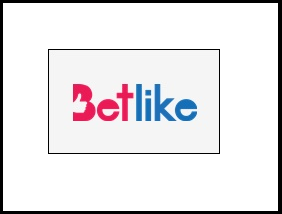 Betlike TV Canlı Maç izle