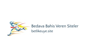 bedava bahis veren siteler 2020