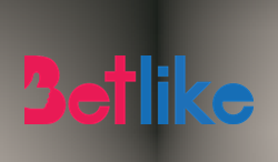 betlike 15 tl deneme bonusu nasıl alınır