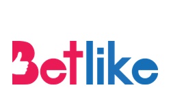 betlike canlı casino