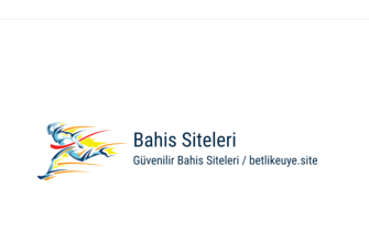 güvenilir bahis siteleri